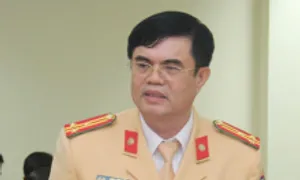 Cựu trưởng phòng CSGT Hà Tĩnh để cấp dưới chiếm đoạt hơn 3,5 tỷ đồng