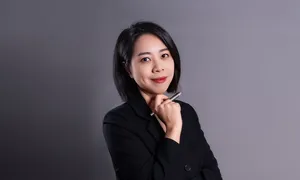 CEO Vua Nệm: Chúng tôi tìm được công thức 'cứ mở là có lãi'