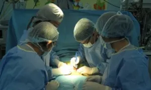 Khi nào có thể xác định lại giới tính?