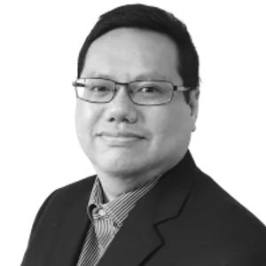 Đánh thuế người nhiều nhà