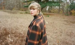 Taylor Swift hỗ trợ 5 triệu USD cho vùng bão