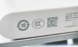 Lý do pin dự phòng bán ở Việt Nam không có chuẩn CCC?