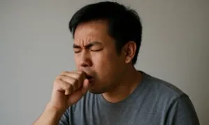 6 dấu hiệu tim tổn thương dễ bỏ qua